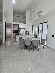 Belgravia Ace (D28), Semi-Detached #637832681